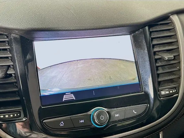 image-13