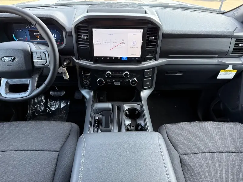 image-10