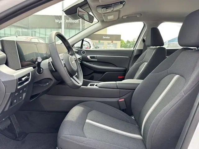image-10