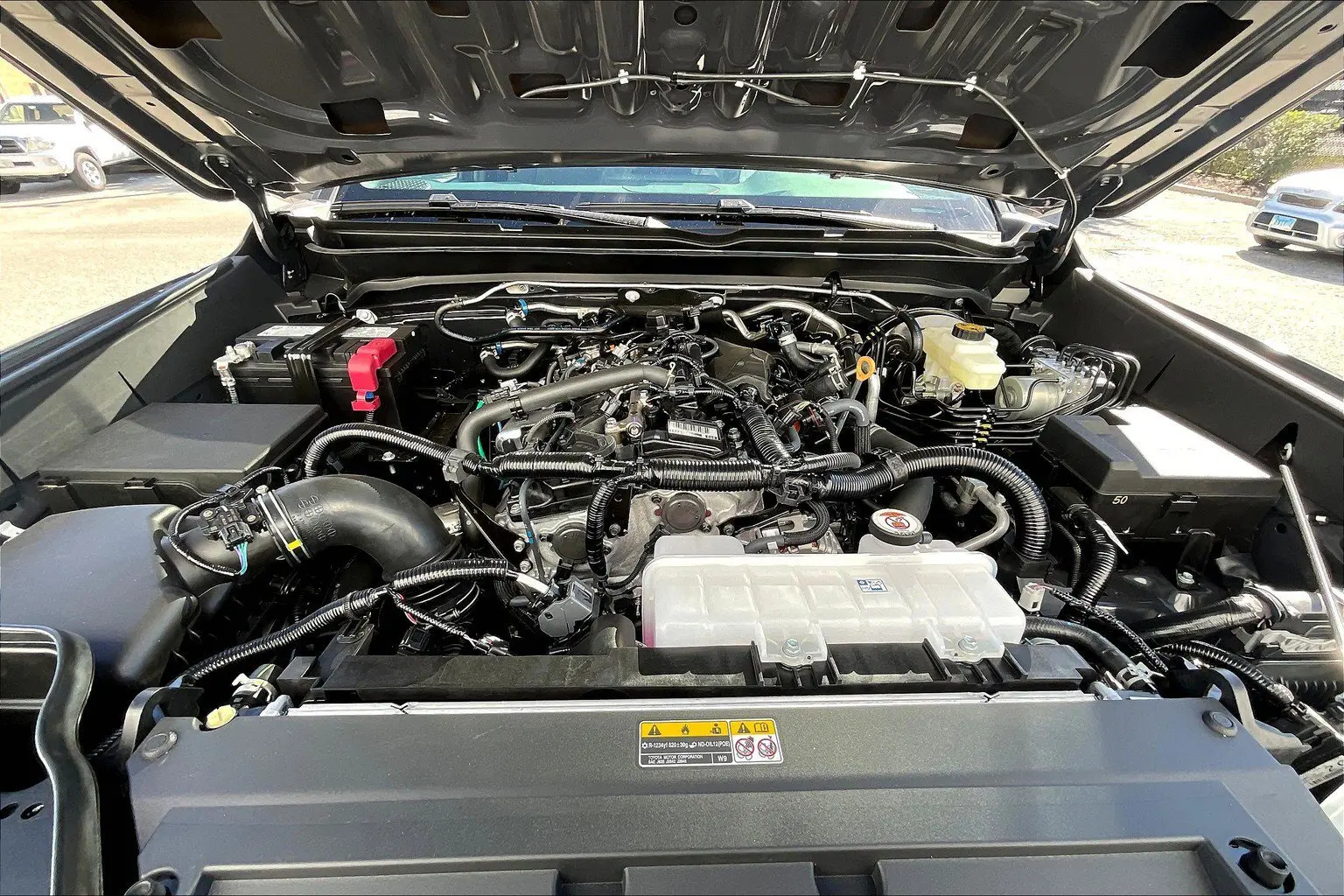 image-13