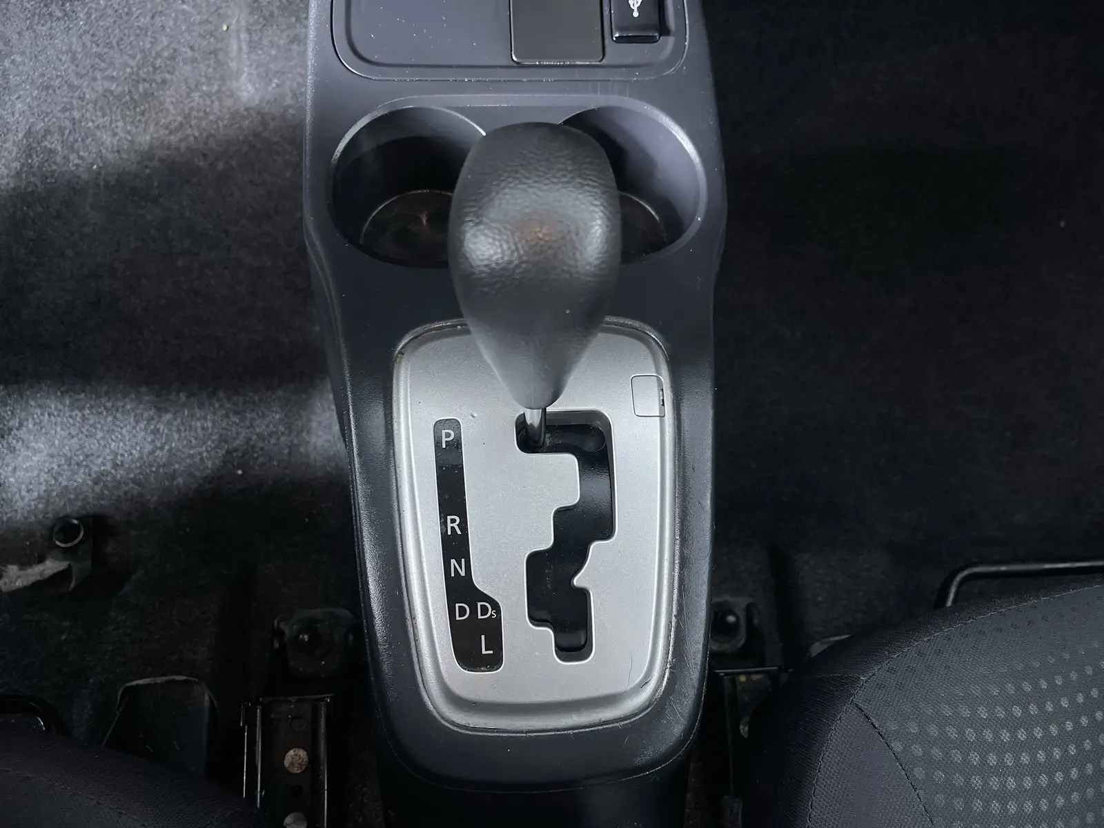 image-19