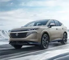 intelligent awd capability