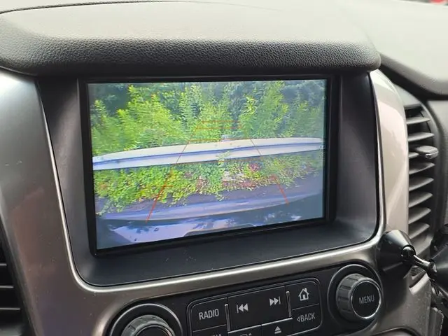 image-11