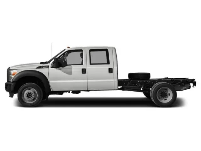 image-5