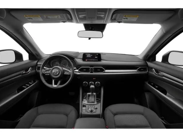 image-10