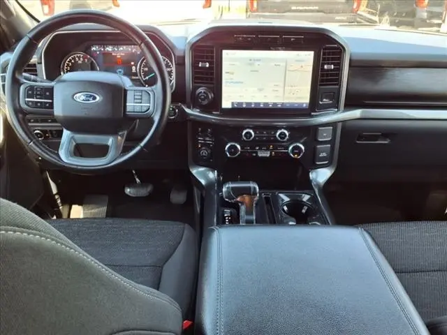 image-16