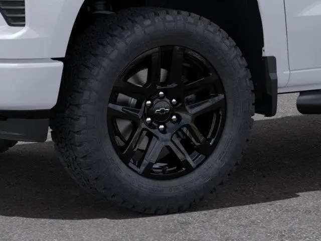 image-3