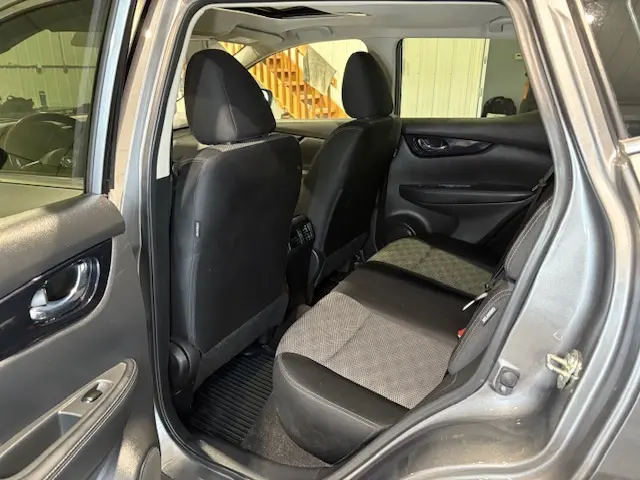 image-13