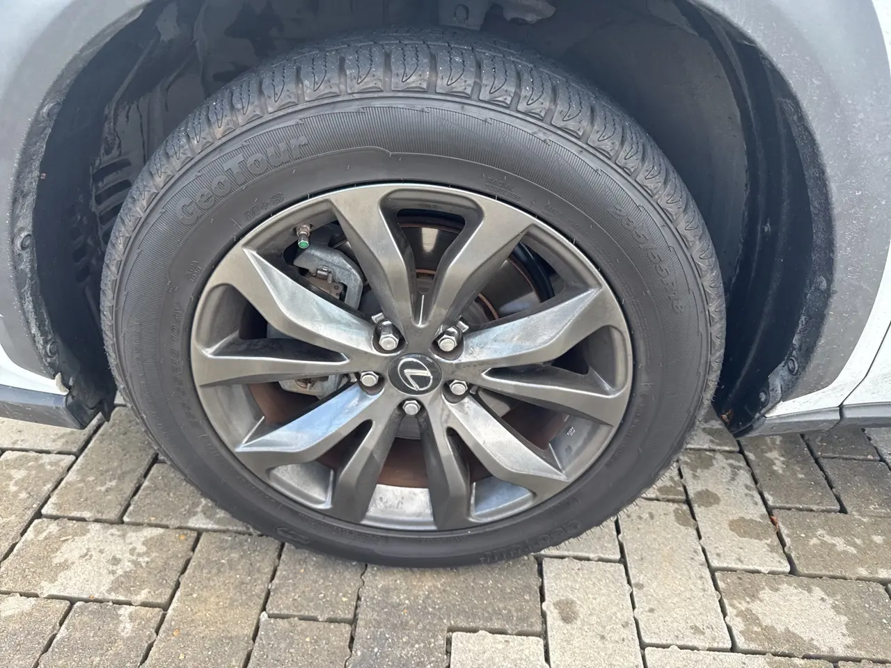 image-4