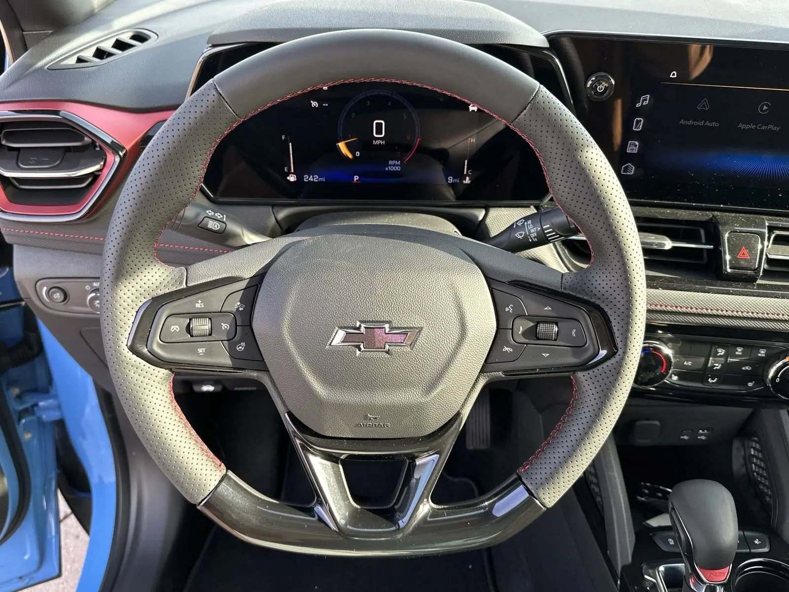 image-11
