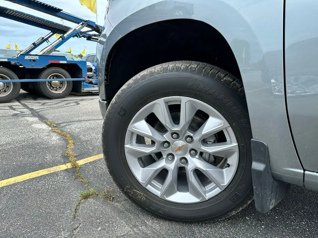 image-4