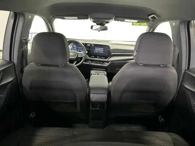 image-6