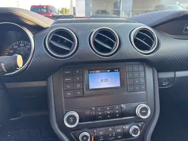 image-14