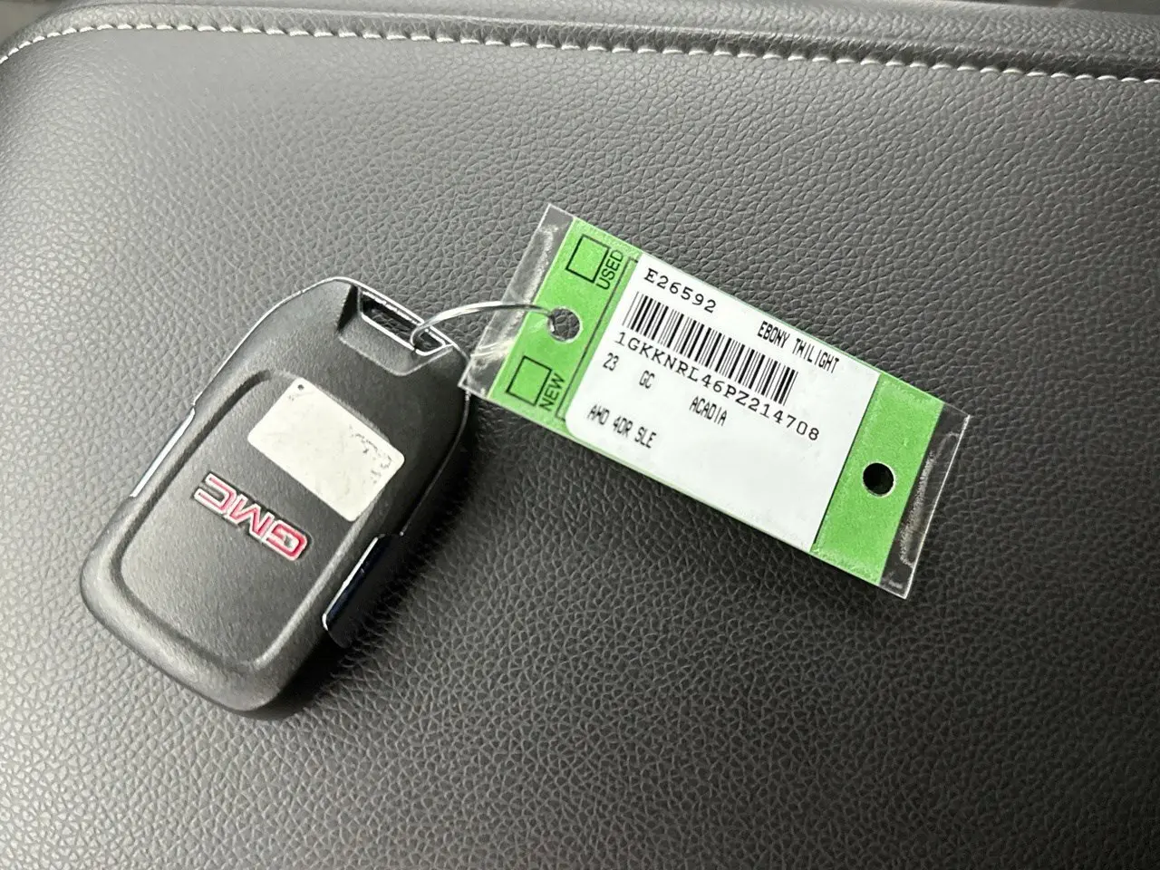 image-11