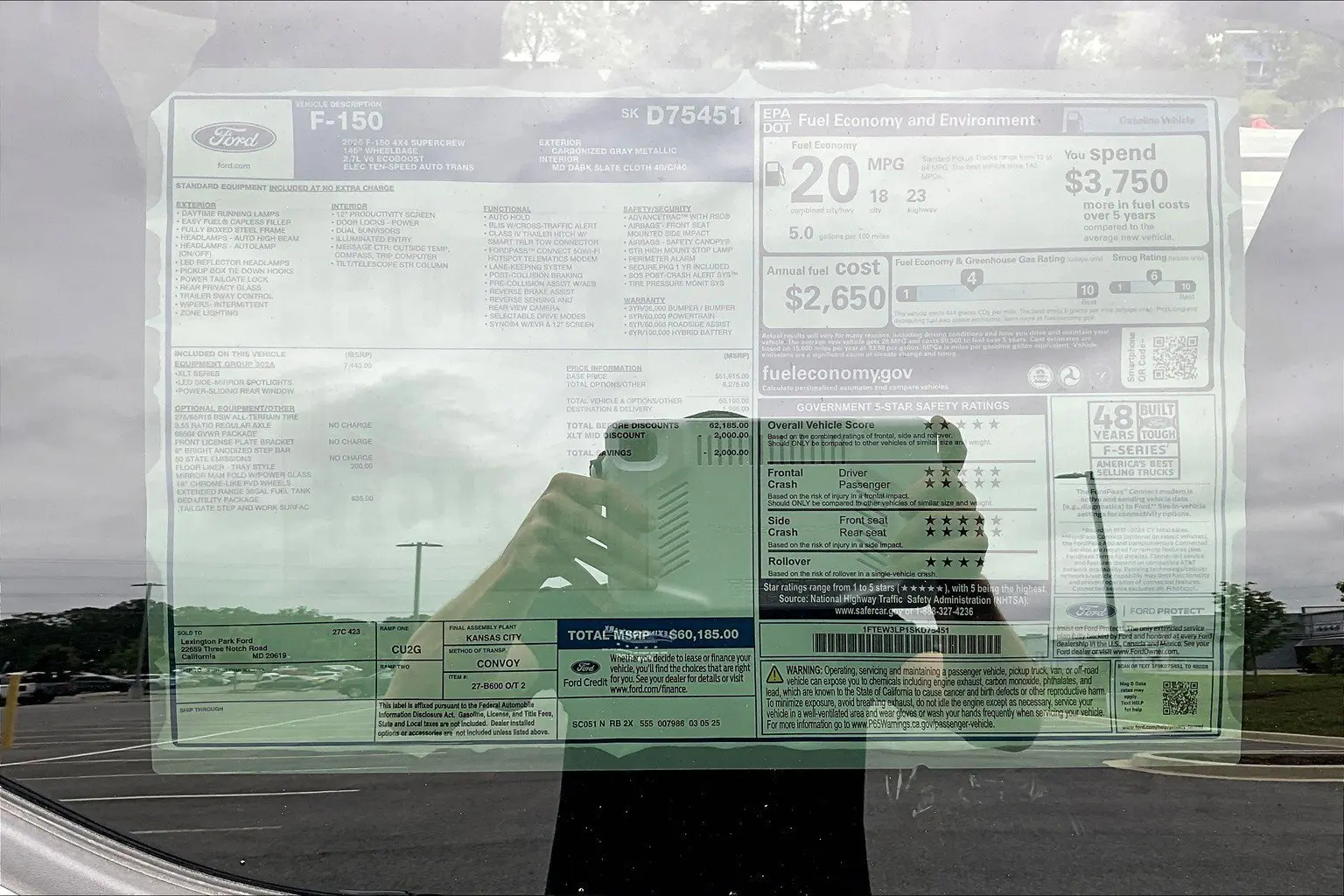 image-13