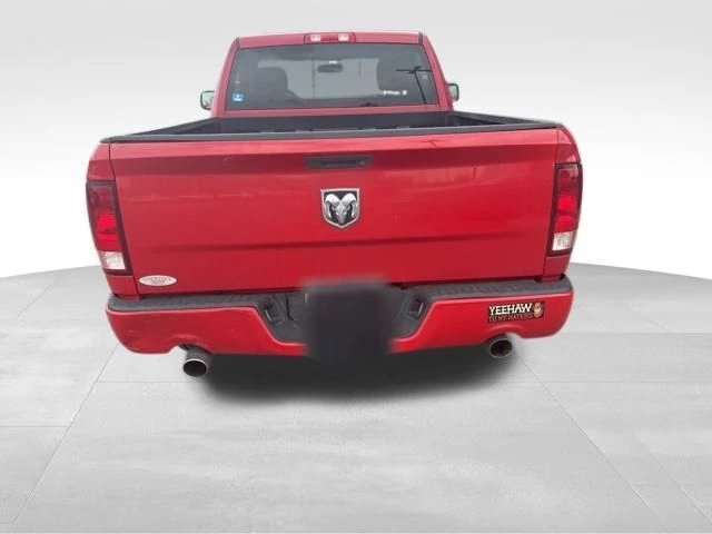 image-1