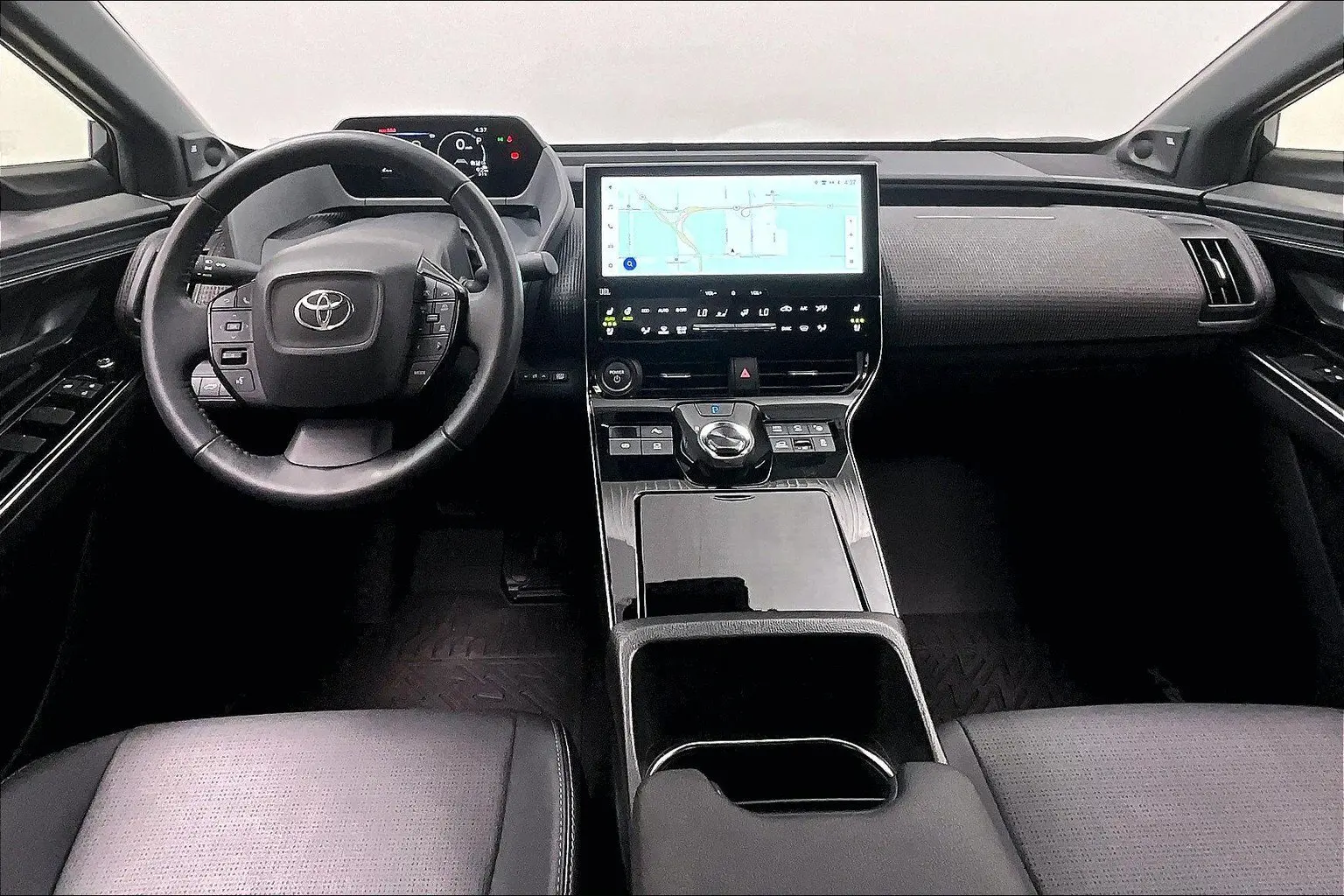 image-10