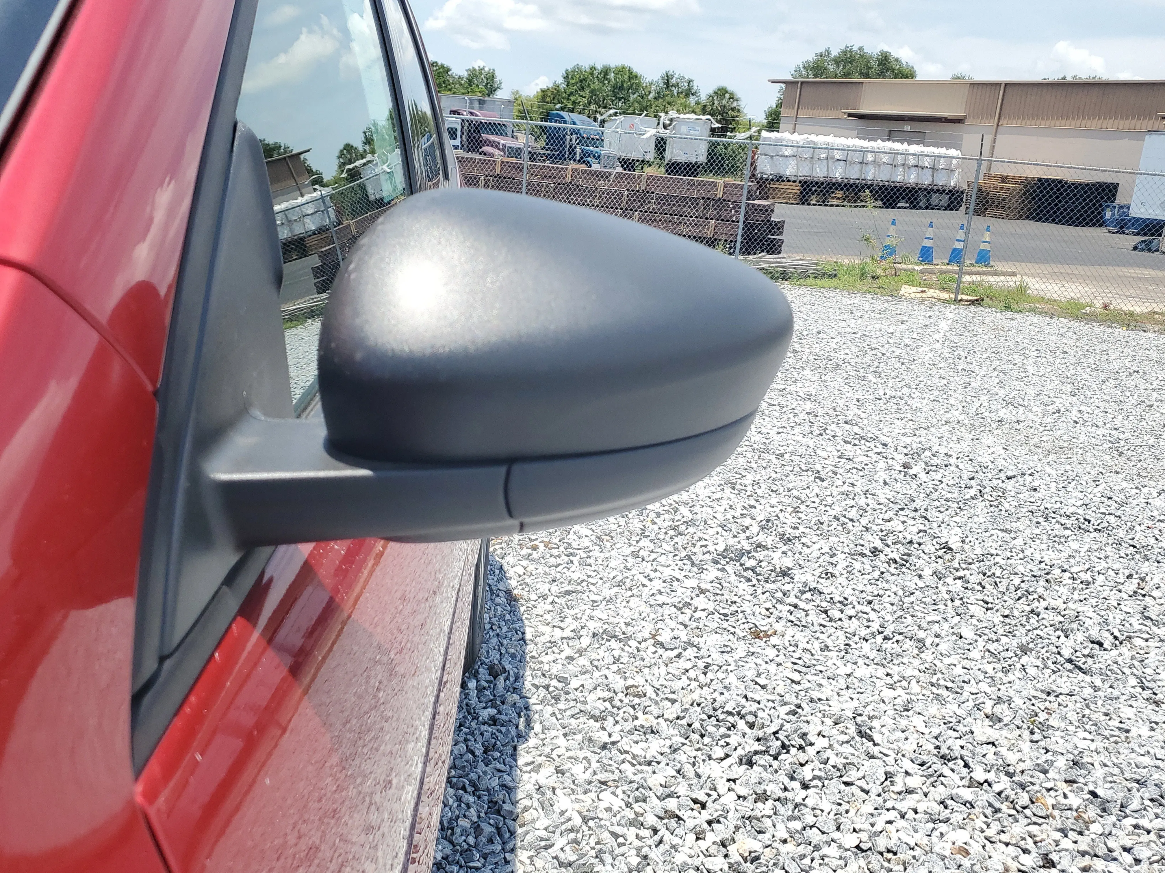 image-4