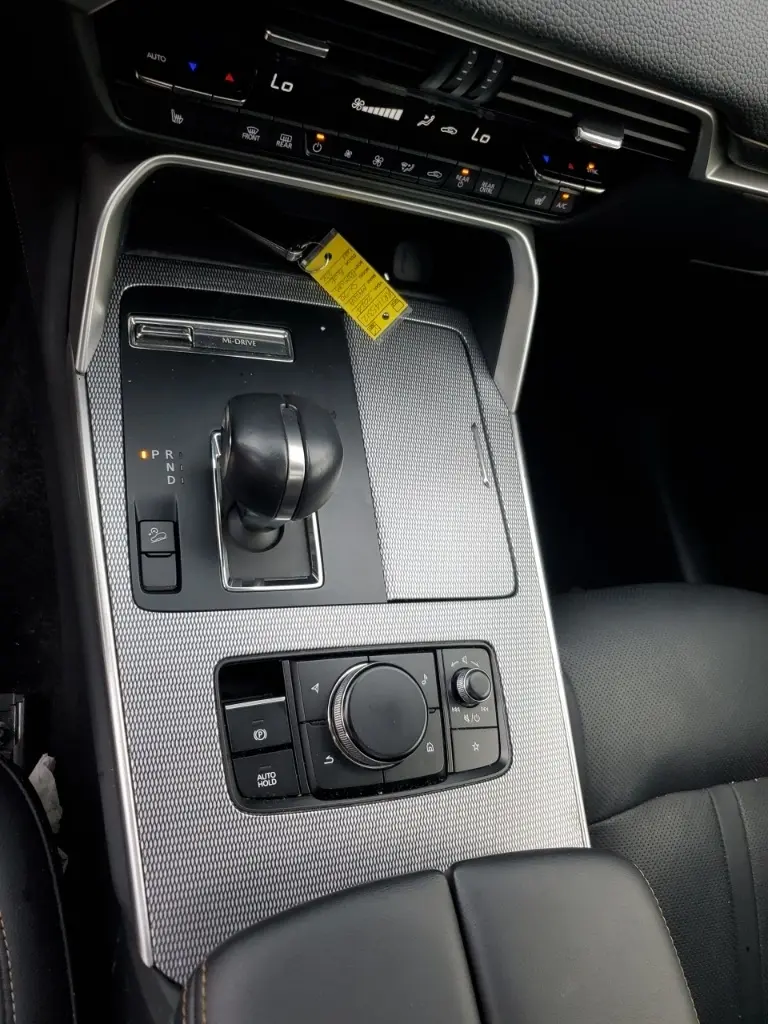 image-11