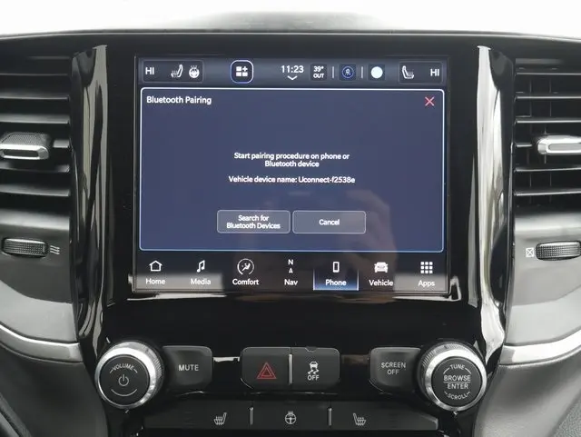 image-3