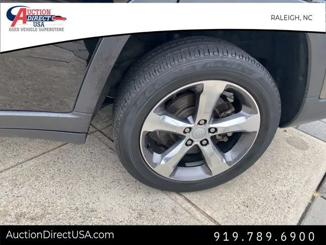 image-13