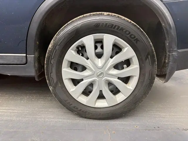 image-11