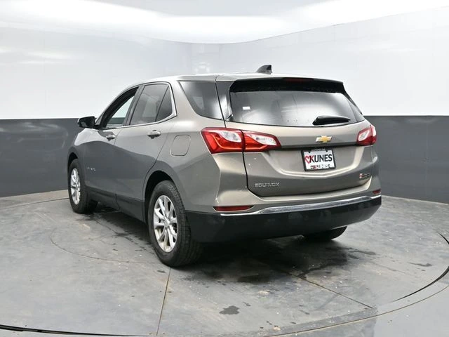 image-7