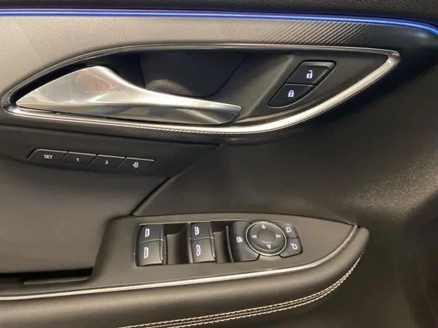 image-15
