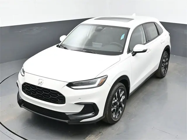 image-14
