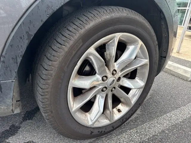 image-9