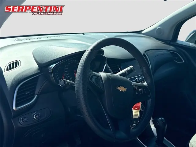 image-10