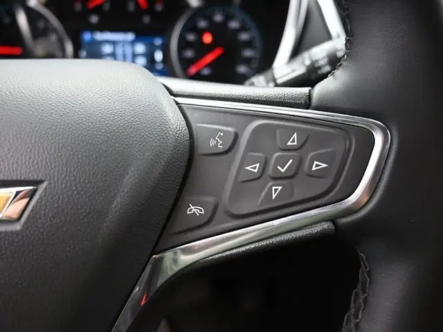 image-19