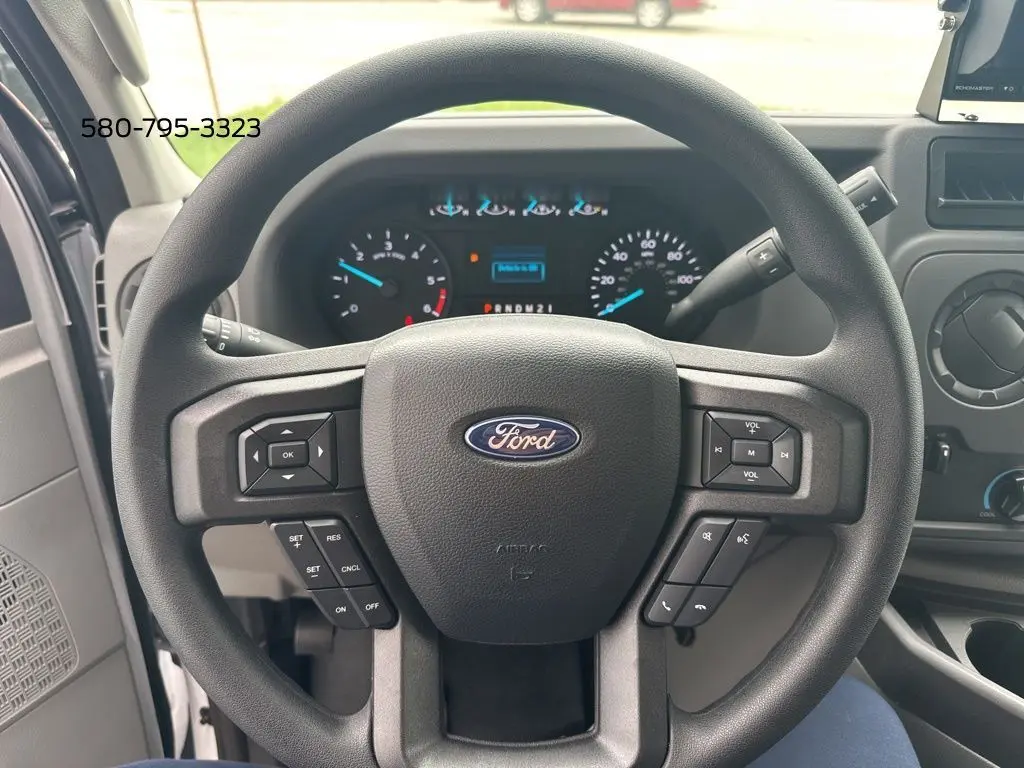 image-15