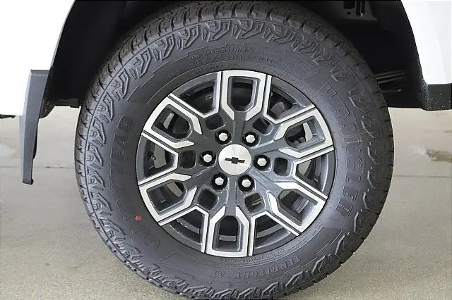 image-4