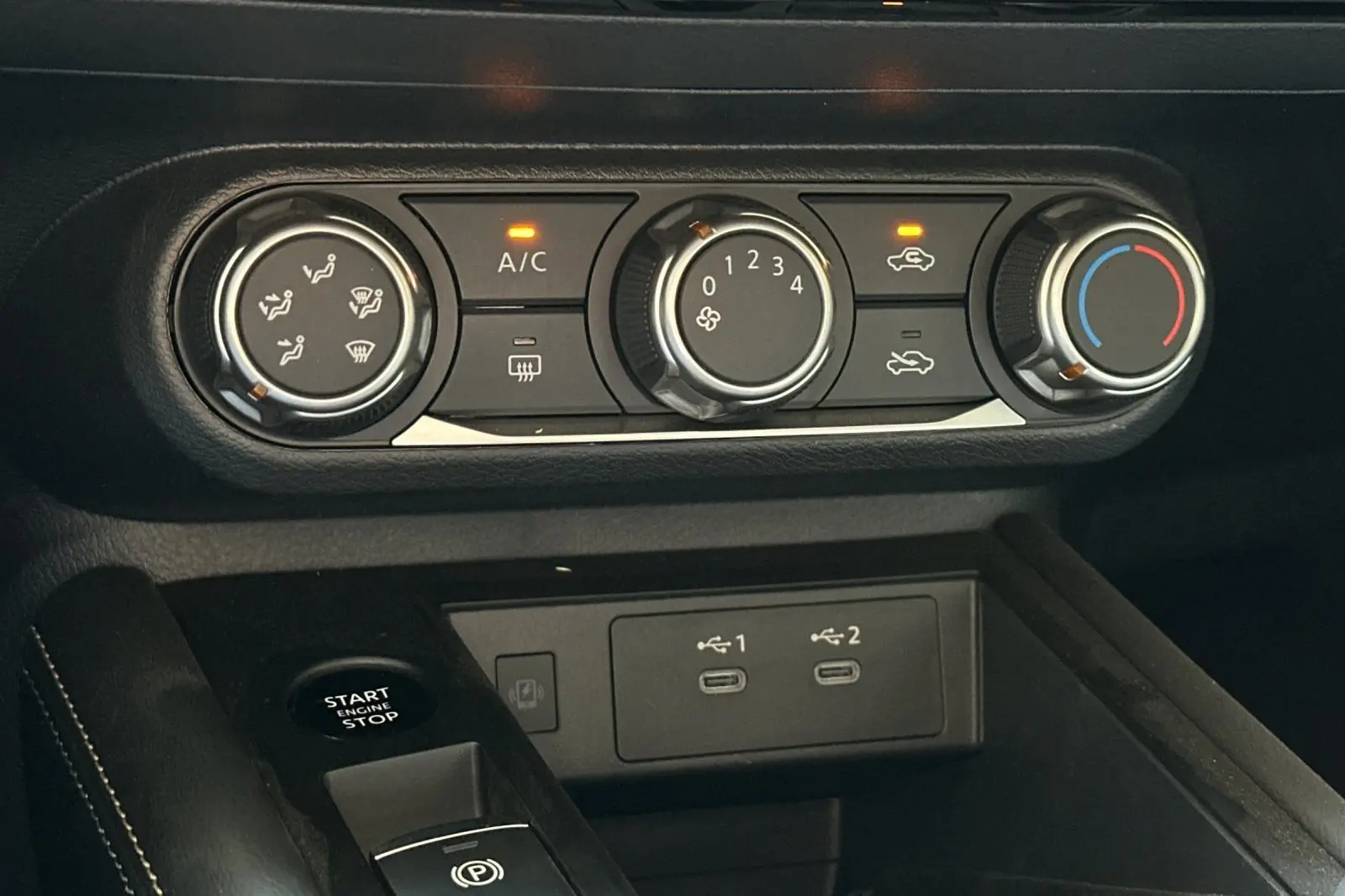 image-16