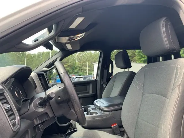 image-15