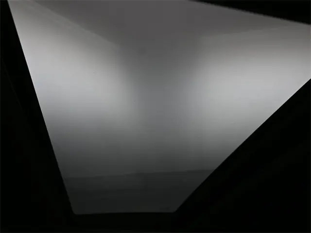 image-17