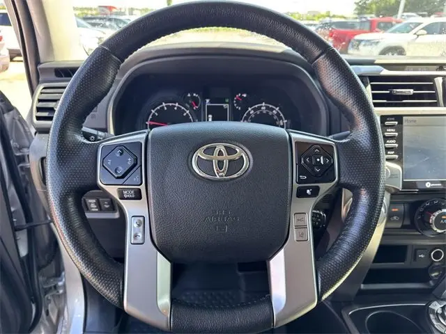 image-15
