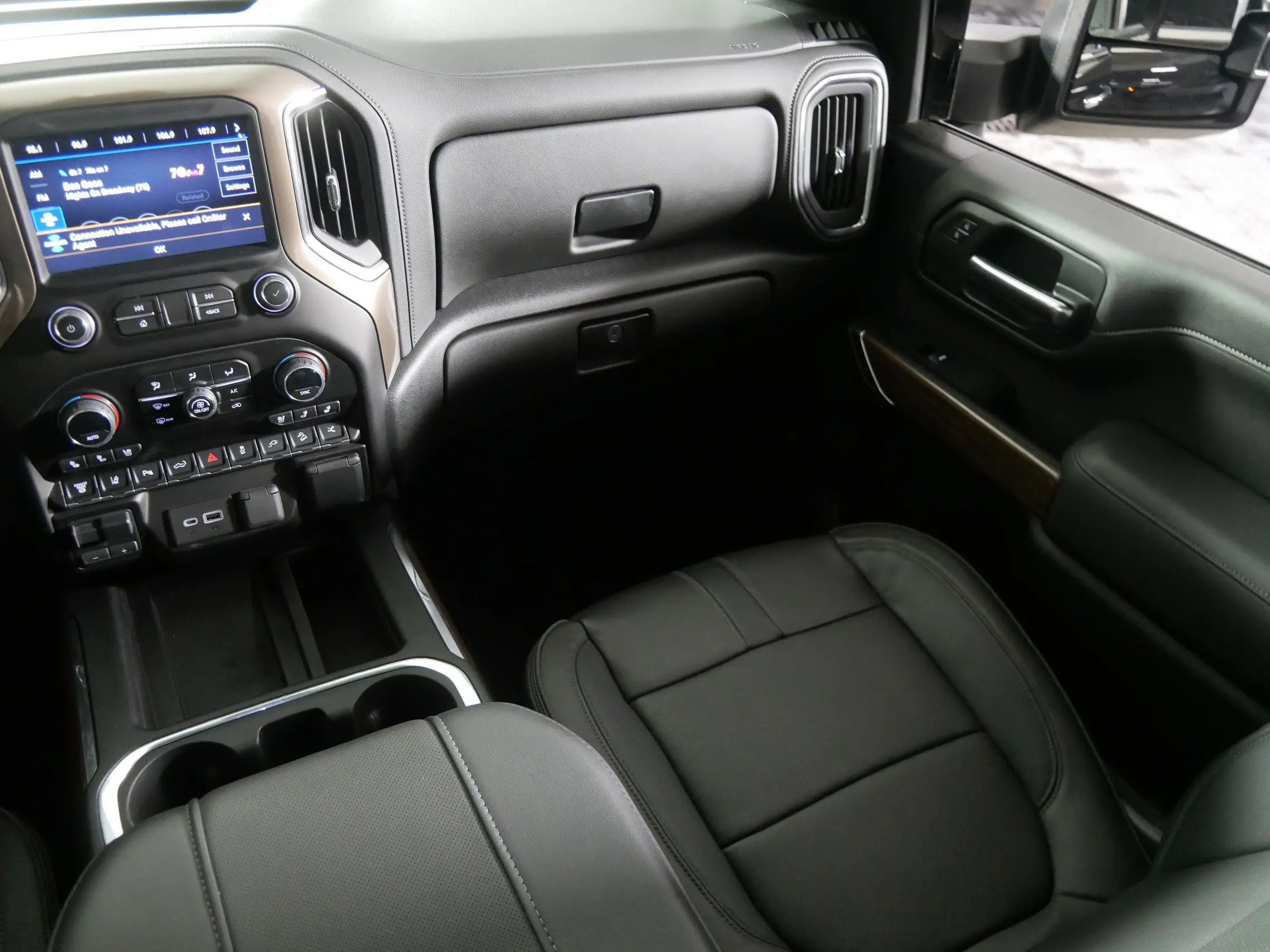 image-10