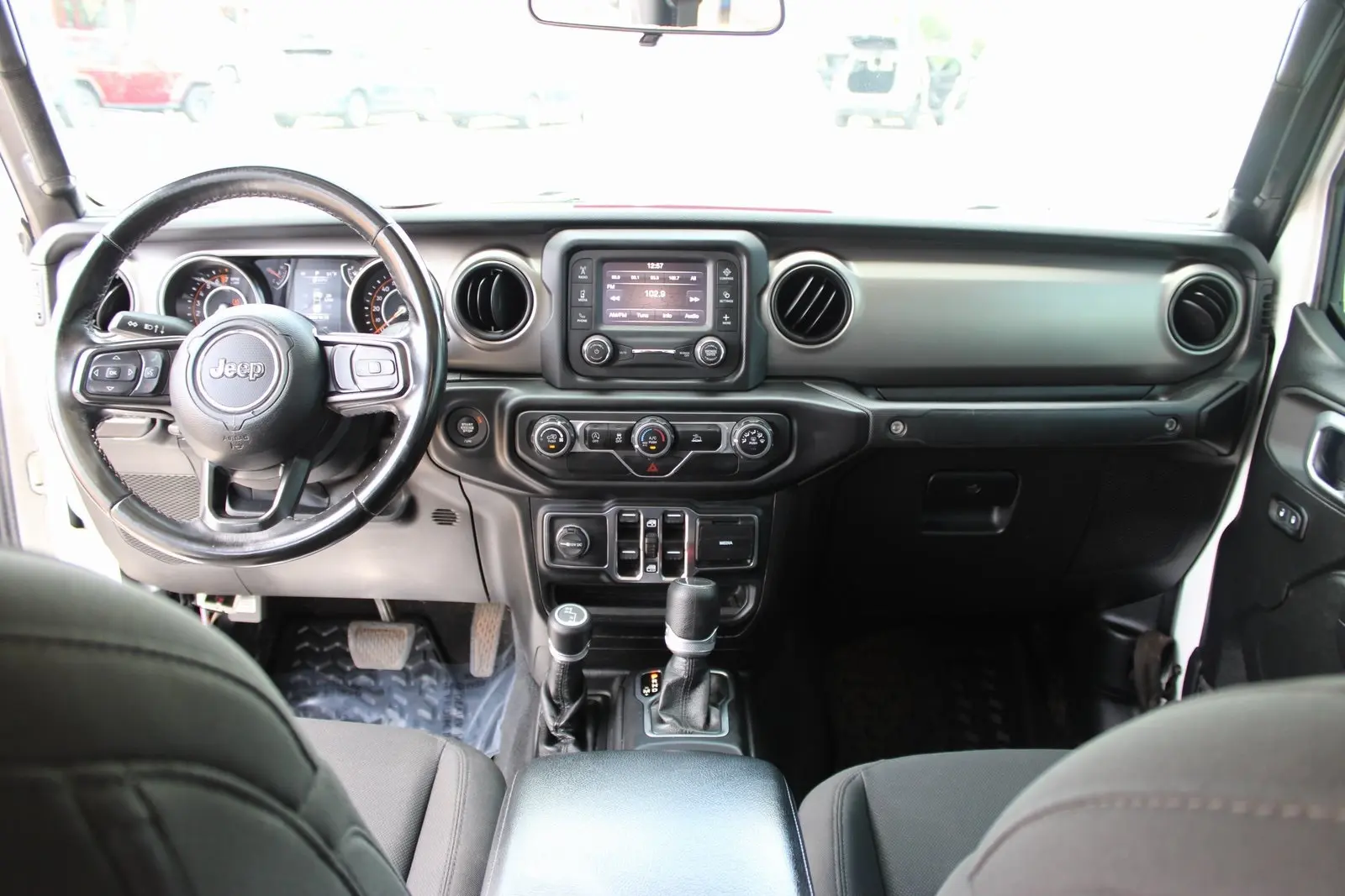 image-7