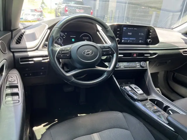 image-10