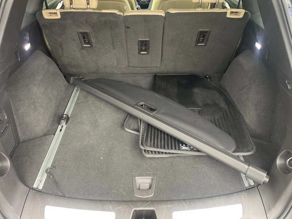 image-5