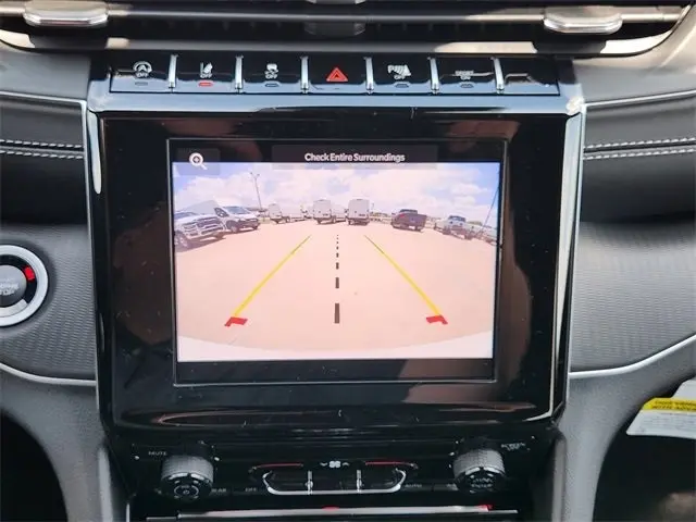 image-13