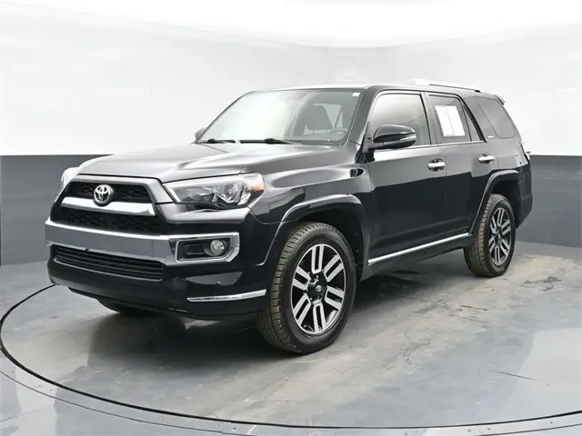 image-4