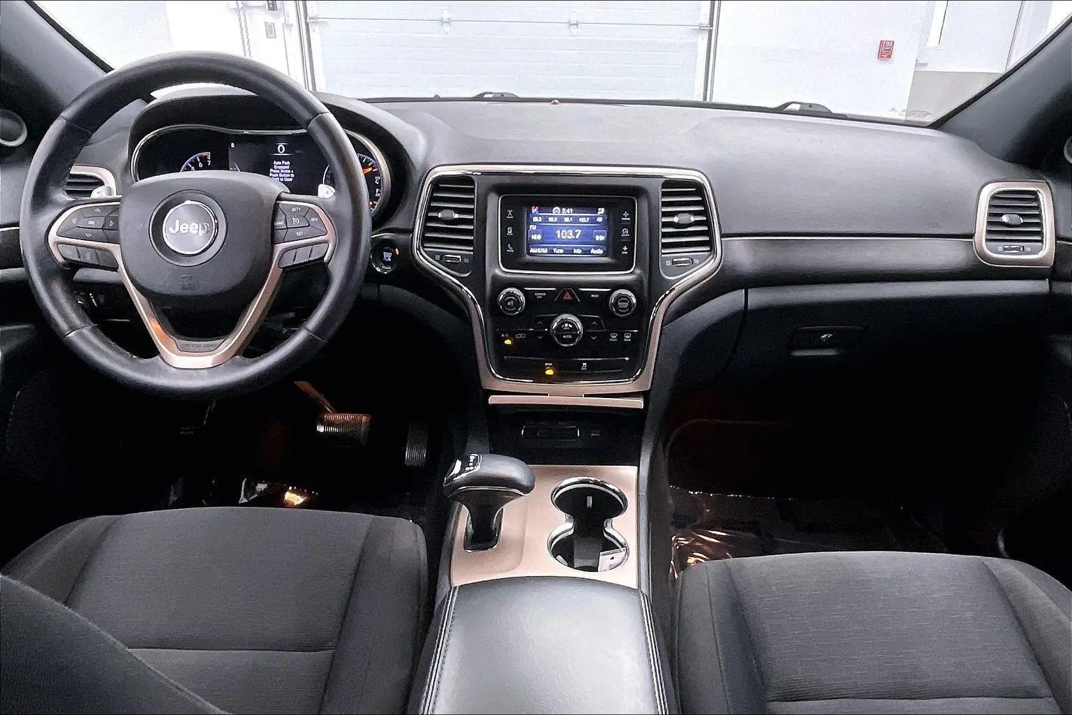 image-11