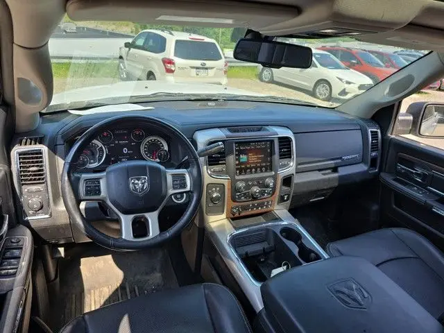image-4
