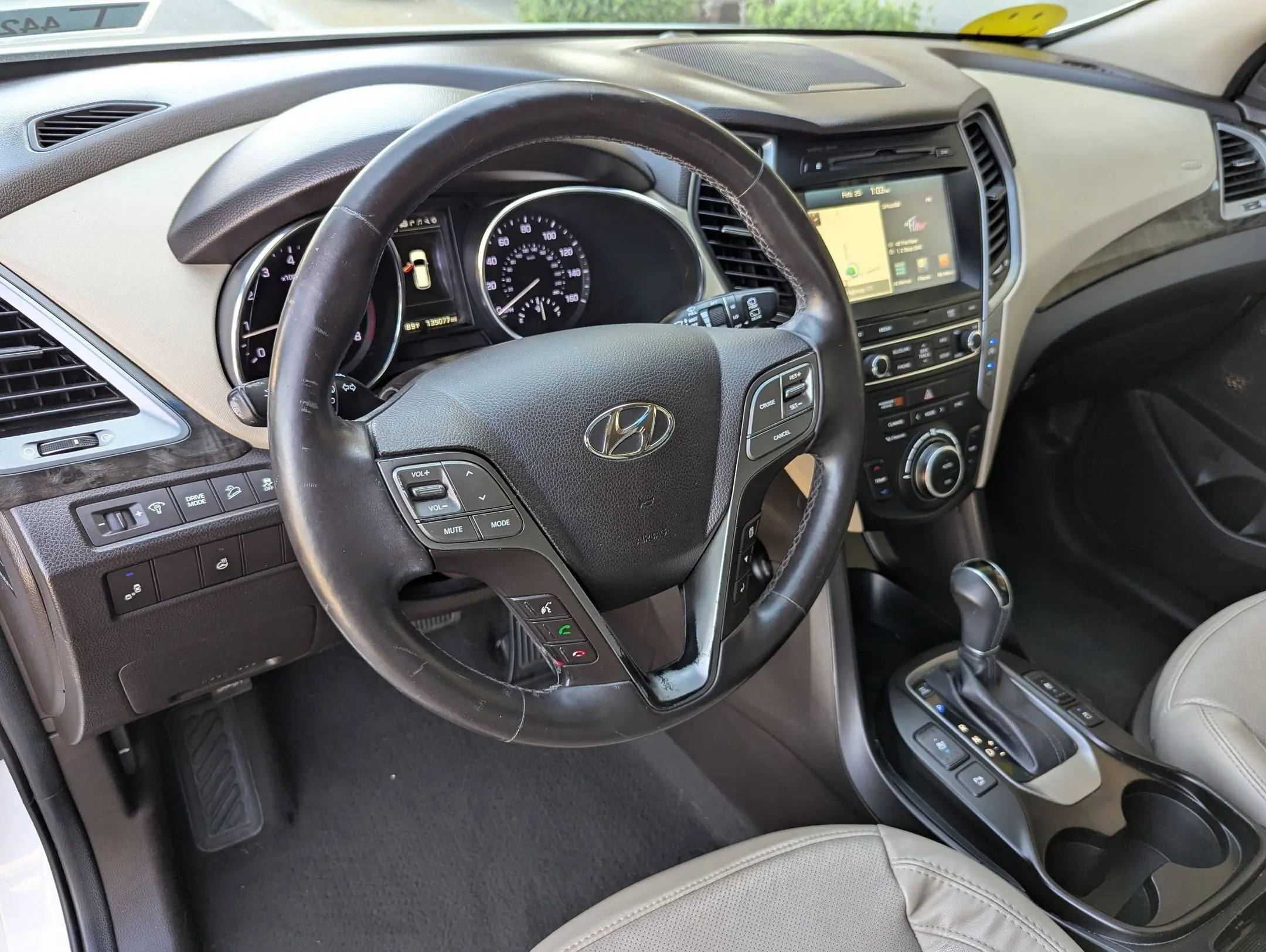 image-14