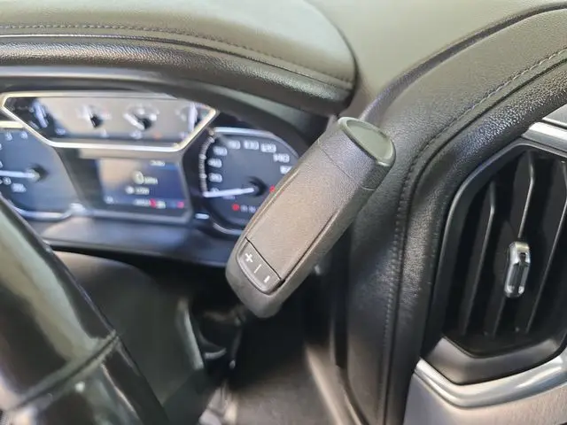 image-14
