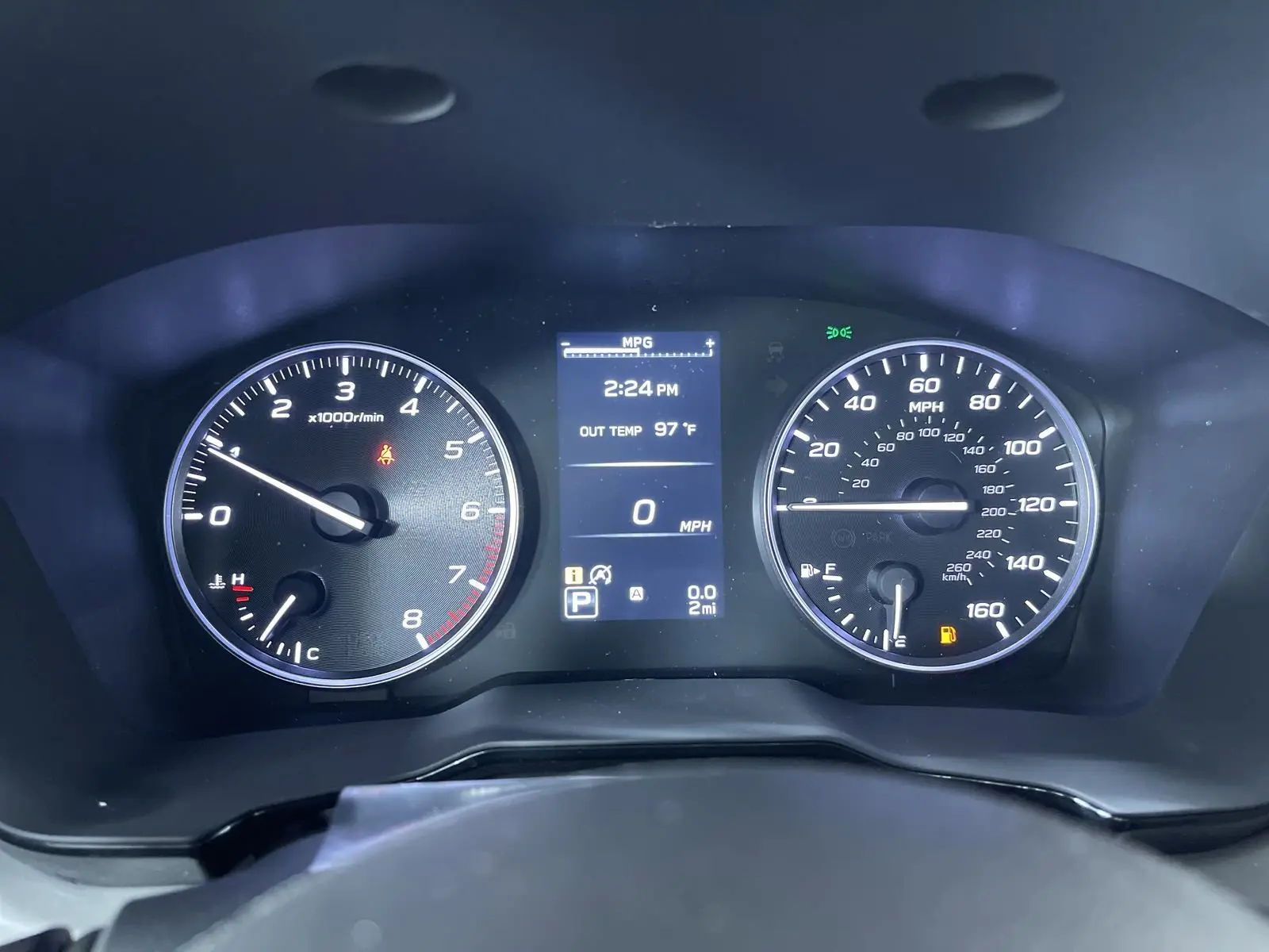 image-16