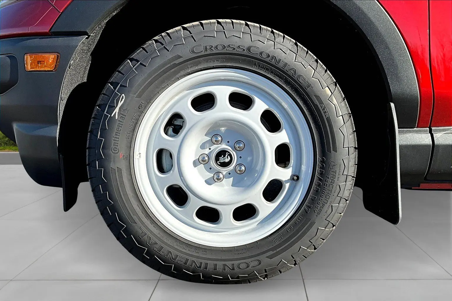 image-11
